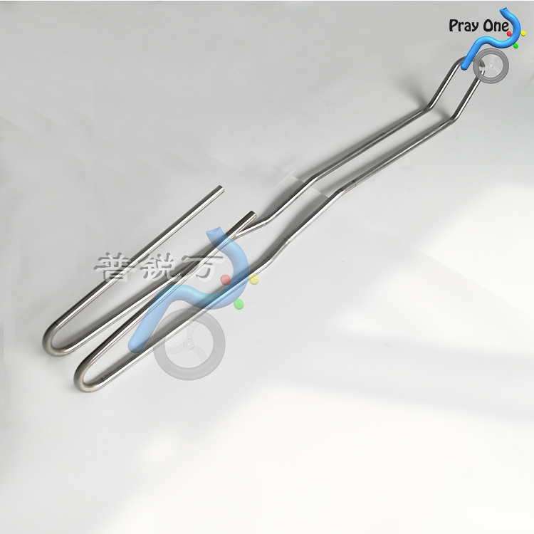 蘇州數(shù)控全自動(dòng)彎管加工定制廠家 蘇州數(shù)控全自動(dòng)彎管加工定制廠家